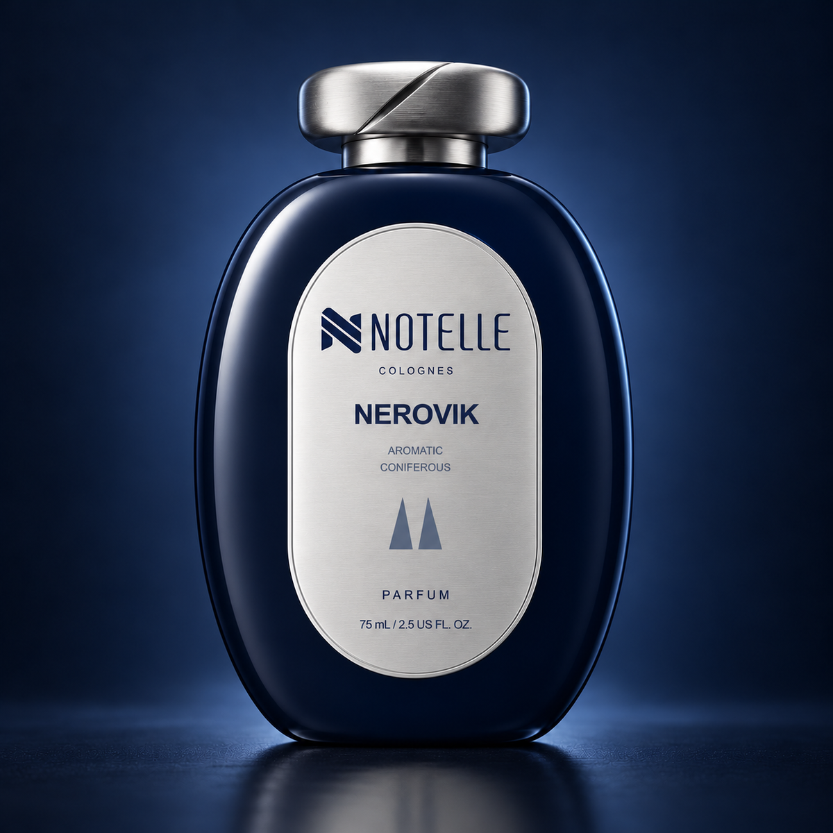 Nerovik
